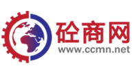 昆山昆嘉永業機械有限公司